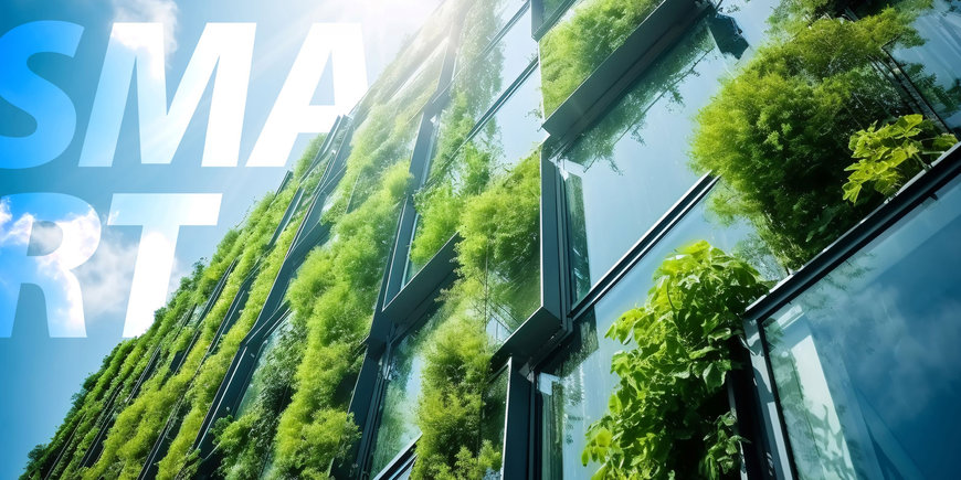 CAREL@MCE 2024: THE ROLE OF INNOVATION IN THE ENERGY TRANSITION
